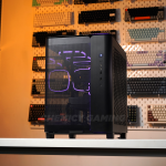 PC Rakitan Chemicy #063